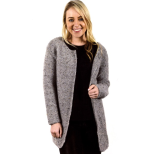 AY 2623 Easy Cosy Cardigan